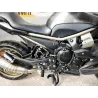 YAMAHA XJ6 600 DIVERSION