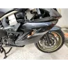 YAMAHA XJ6 600 DIVERSION