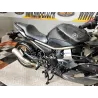 YAMAHA XJ6 600 DIVERSION