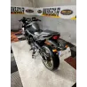 YAMAHA XJ6 600 DIVERSION