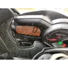 YAMAHA XJ6 600 DIVERSION