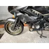YAMAHA XJ6 600 DIVERSION