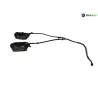 Etrier de frein avant KYMCO AK 550 2017-2020