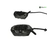 Etrier de frein avant KYMCO AK 550 2017-2020