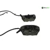 Etrier de frein avant KYMCO AK 550 2017-2020