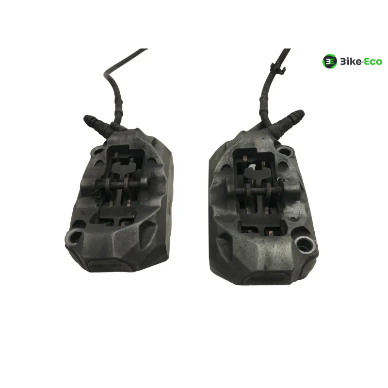 Etrier de frein avant KYMCO AK 550 2017-2020