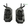 Etrier de frein avant KYMCO AK 550 2017-2020