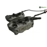Etrier de frein avant KYMCO AK 550 2017-2020