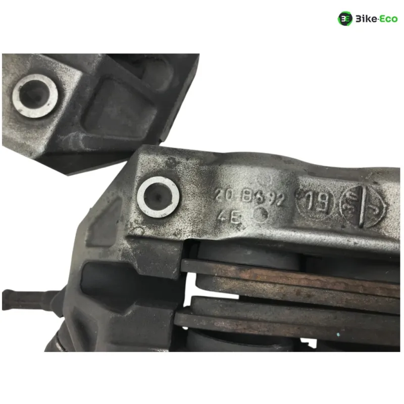 Etrier de frein avant KYMCO AK 550 2017-2020