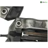 Etrier de frein avant KYMCO AK 550 2017-2020