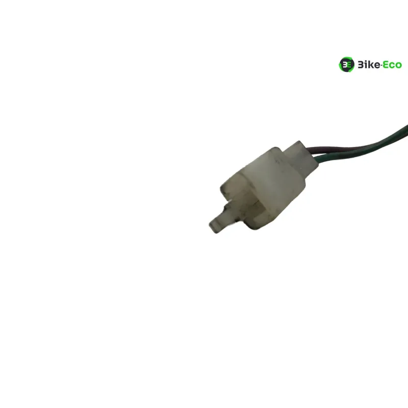 Mecanisme verrouillage selle KYMCO AK 550 2017-2020