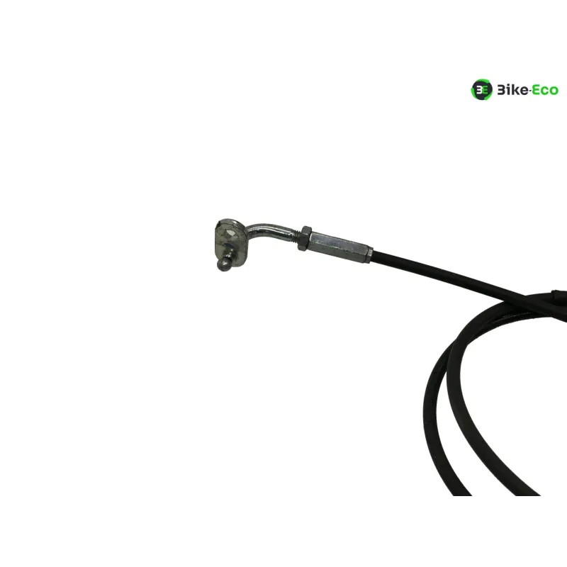 Mecanisme verrouillage selle KYMCO AK 550 2017-2020