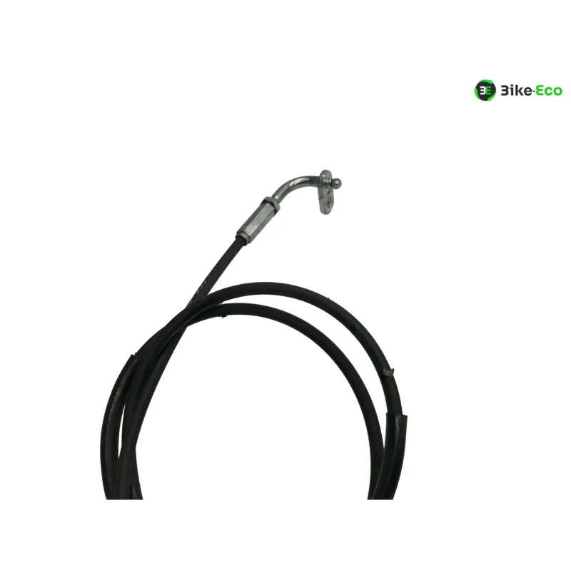 Mecanisme verrouillage selle KYMCO AK 550 2017-2020