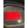 Compteur APRILIA SR 50 2018 MOTARD 2T Compteur APRILIA SR 50 2018 MOTARD 2T