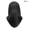 Garde boue avant APRILIA SR 50 2018 MOTARD 2T