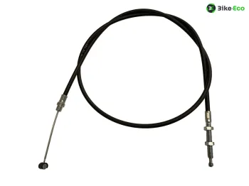 Cable embrayage INDIAN SPRINGFIELD 1890 2021-2024