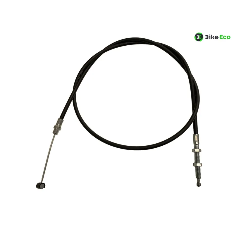 Cable embrayage INDIAN SPRINGFIELD 1890 2021-2024