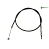 Cable embrayage INDIAN SPRINGFIELD 1890 2021-2024 Cable embrayage INDIAN SPRINGFIELD 1890 2021-2024