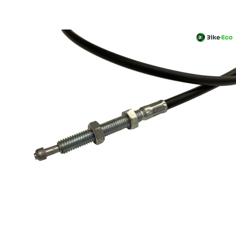 Cable embrayage INDIAN SPRINGFIELD 1890 2021-2024