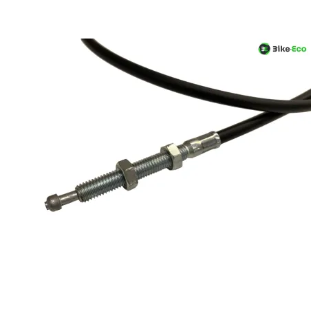 Cable embrayage INDIAN SPRINGFIELD 1890 2021-2024