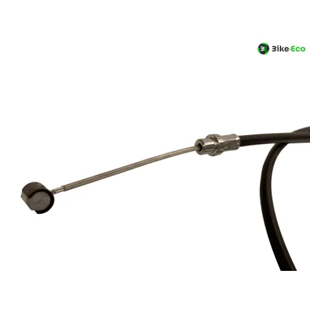 Cable embrayage INDIAN SPRINGFIELD 1890 2021-2024