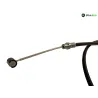 Cable embrayage INDIAN SPRINGFIELD 1890 2021-2024 Cable embrayage INDIAN SPRINGFIELD 1890 2021-2024