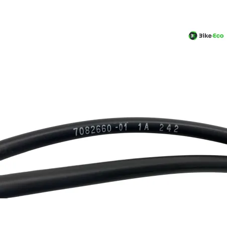 Cable embrayage INDIAN SPRINGFIELD 1890 2021-2024