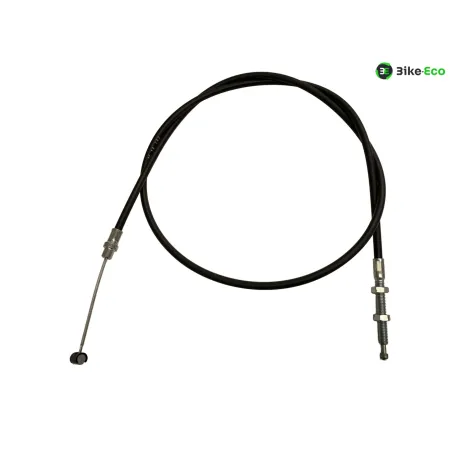 Cable embrayage INDIAN SPRINGFIELD 1890 2021-2024