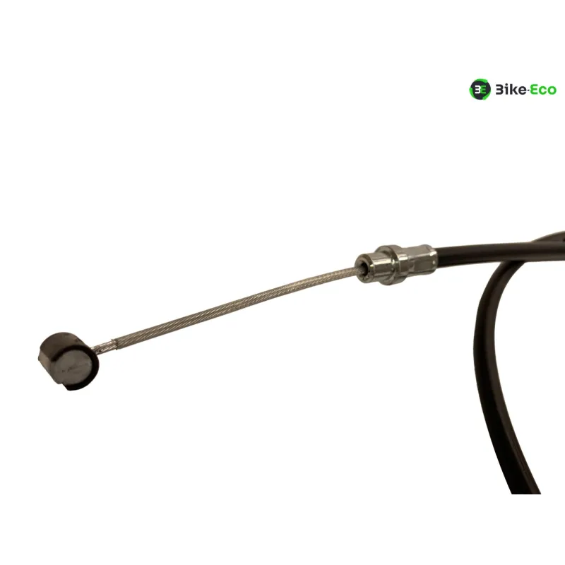 Cable embrayage INDIAN SPRINGFIELD 1890 2021-2024