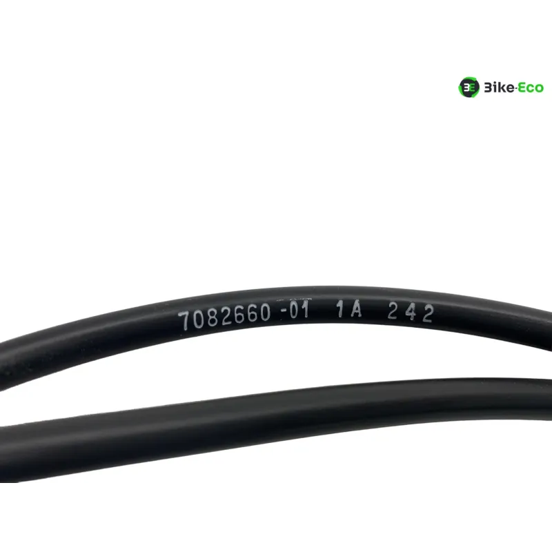 Cable embrayage INDIAN SPRINGFIELD 1890 2021-2024