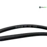 Cable embrayage INDIAN SPRINGFIELD 1890 2021-2024 Cable embrayage INDIAN SPRINGFIELD 1890 2021-2024