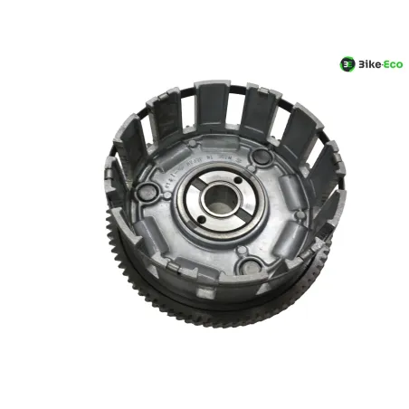 Embrayage SUZUKI GT 750 1973-1974
