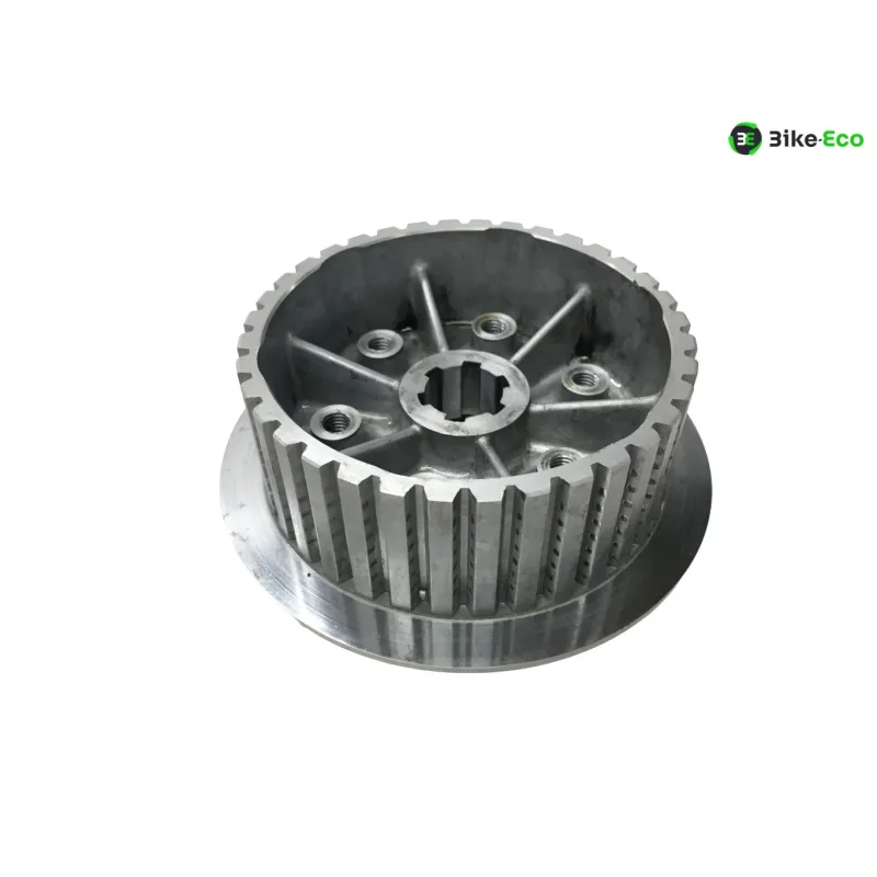 Embrayage SUZUKI GT 750 1973-1974