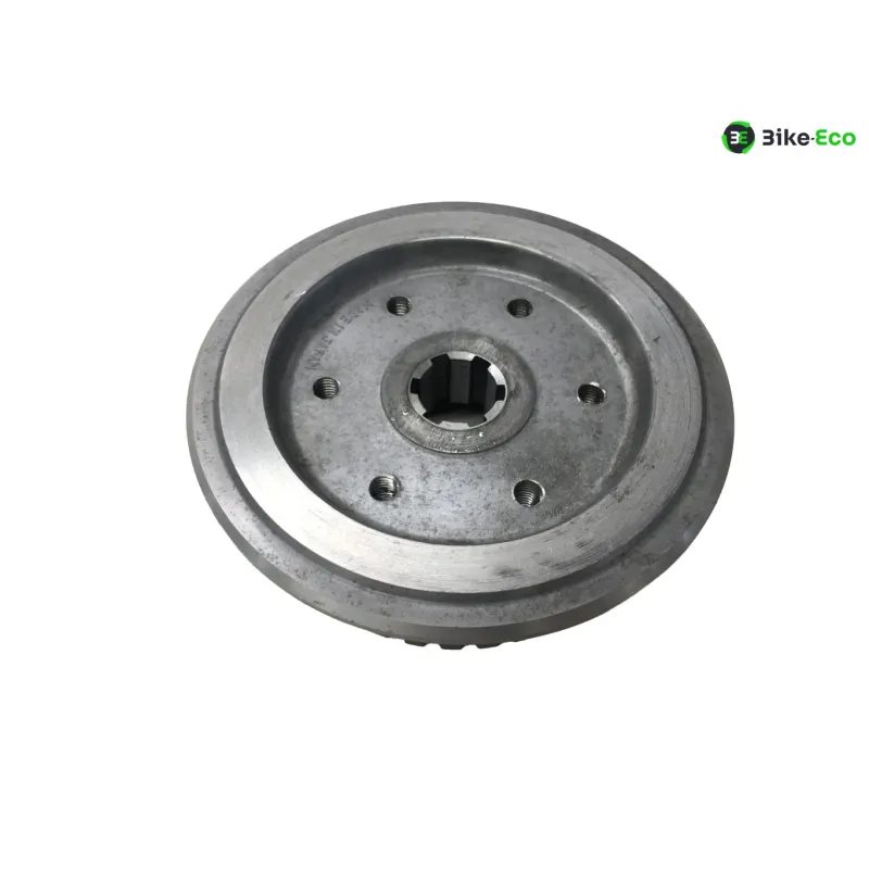 Embrayage SUZUKI GT 750 1973-1974