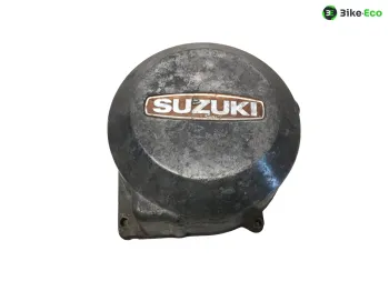 Carter alternateur SUZUKI GT 750 1973-1974