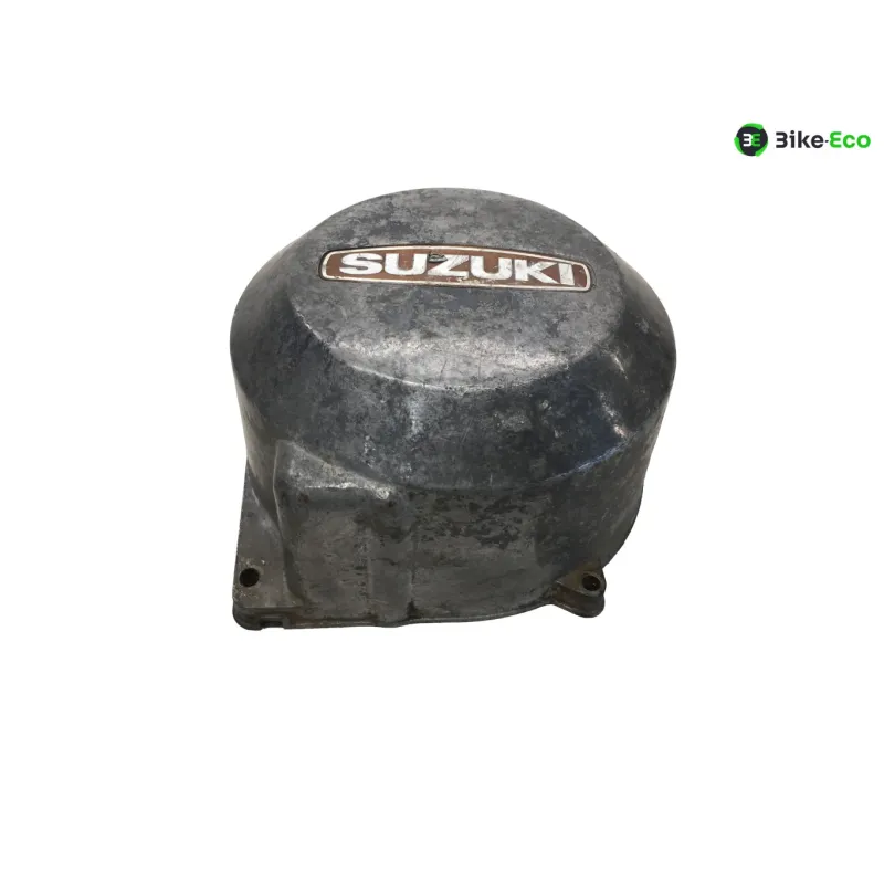 Carter alternateur SUZUKI GT 750 1973-1974