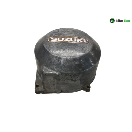 Carter alternateur SUZUKI GT 750 1973-1974
