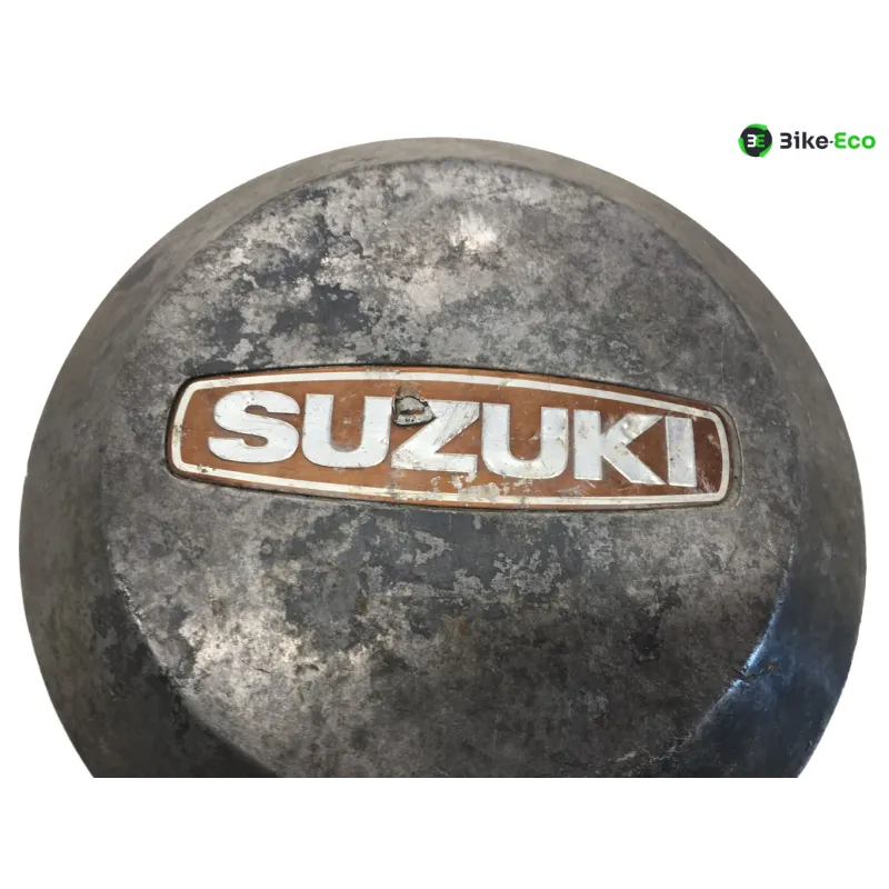Carter alternateur SUZUKI GT 750 1973-1974