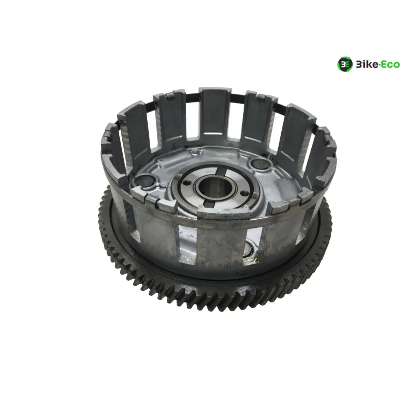 Embrayage SUZUKI GT 750 1973-1974