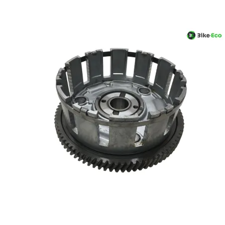 Embrayage SUZUKI GT 750 1973-1974