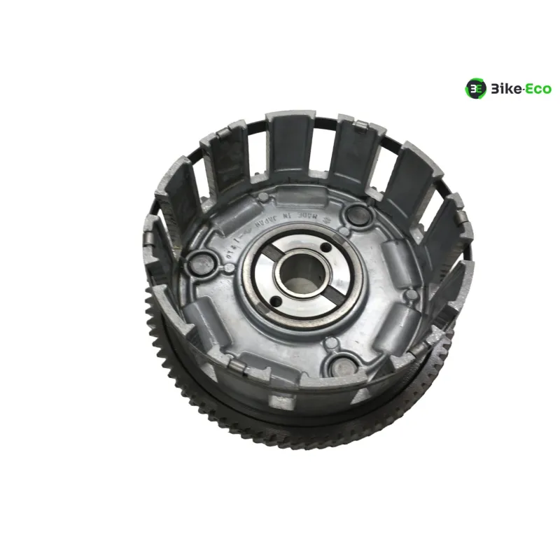Embrayage SUZUKI GT 750 1973-1974
