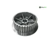 Embrayage SUZUKI GT 750 1973-1974