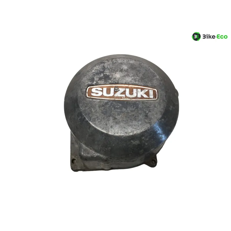 Carter alternateur SUZUKI GT 750 1973-1974