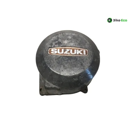Carter alternateur SUZUKI GT 750 1973-1974