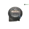 Carter alternateur SUZUKI GT 750 1973-1974 Carter alternateur SUZUKI GT 750 1973-1974