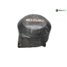 Carter alternateur SUZUKI GT 750 1973-1974 Carter alternateur SUZUKI GT 750 1973-1974