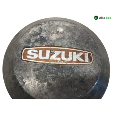 Carter alternateur SUZUKI GT 750 1973-1974