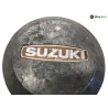 Carter alternateur SUZUKI GT 750 1973-1974 Carter alternateur SUZUKI GT 750 1973-1974