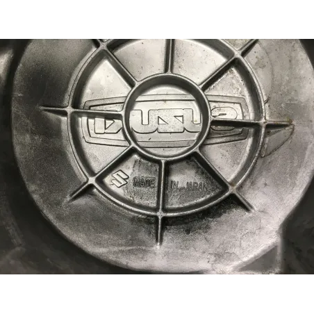 Carter alternateur SUZUKI GT 750 1973-1974
