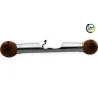Clignotants arriere HARLEY DAVIDSON FLHTCUI 1450 E.GLIDE ULTRA CLASSIC 2000 - 2006 Clignotants arriere HARLEY DAVIDSON FLHTCUI 1450 E.GLIDE ULTRA CLASSIC 2000 - 2006